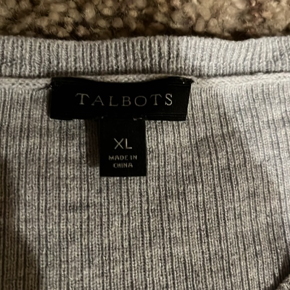 Stripped.  Lightweight. Like new - Picture 3 of 3